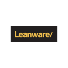 Leanware